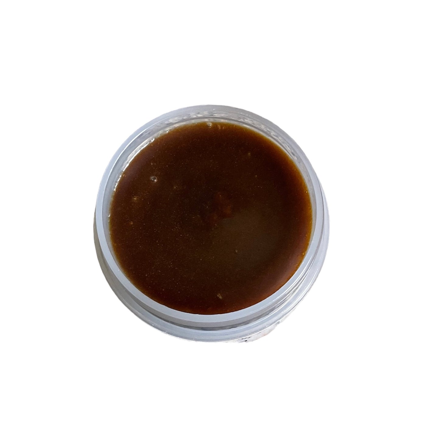 UNDILUTED AFRICAN BATANA OIL - BLACK PALM KERNEL OIL 3.52oz 100ml