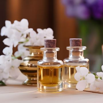 Home Fragrance