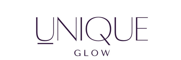 Unique Glow