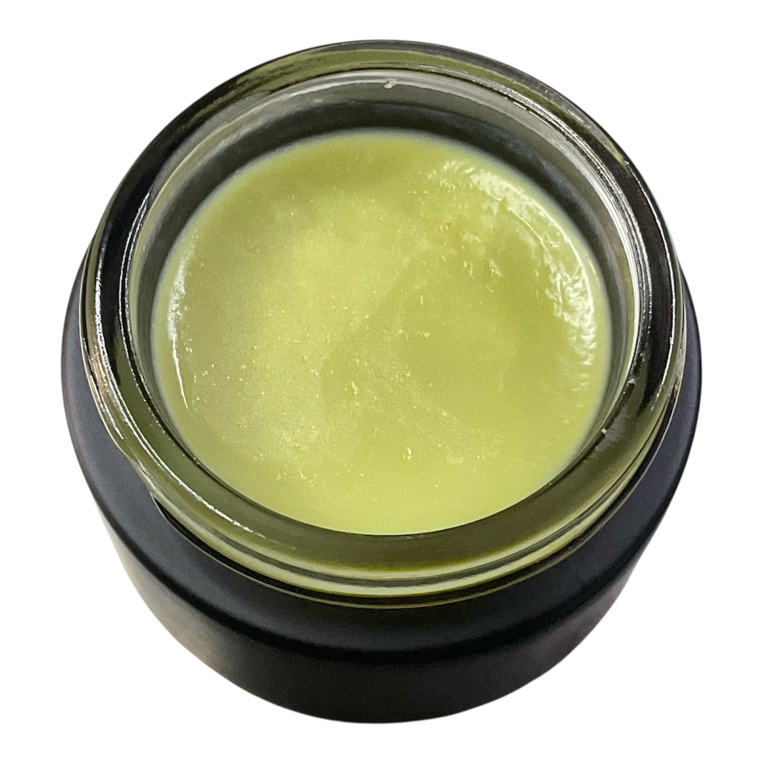 Artemisia Relief Salve Chinese Mugwort (Artemisia Argyi) Rub - Silvery Wormwood