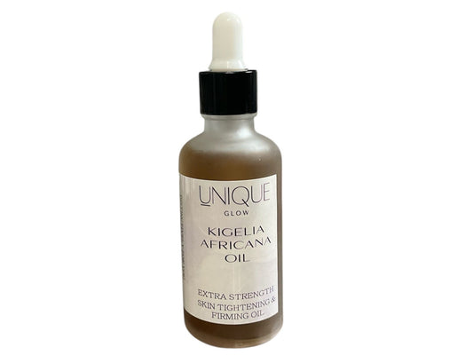 Kigelia Africana Oil 100ml