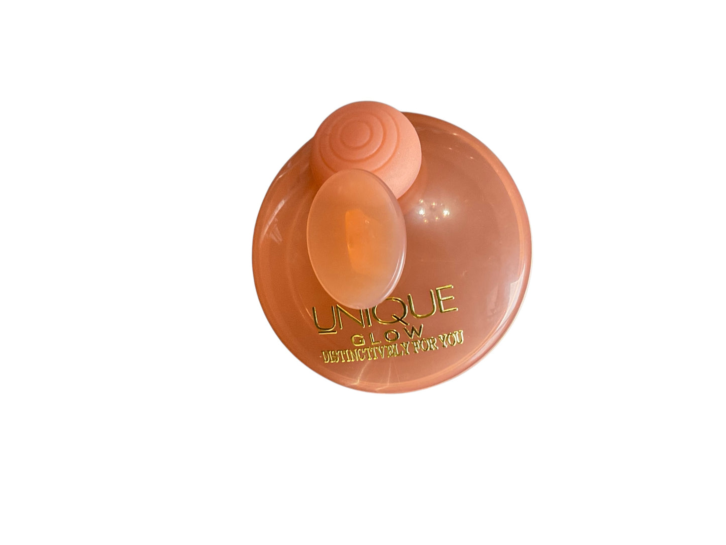 Multifunction Silicone Scalp Massager with Integrated Shampoo & Oil Dispenser