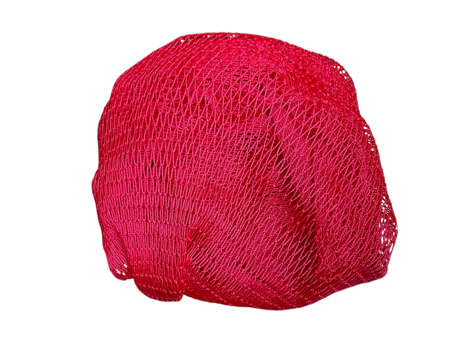 Africa Net Sponge