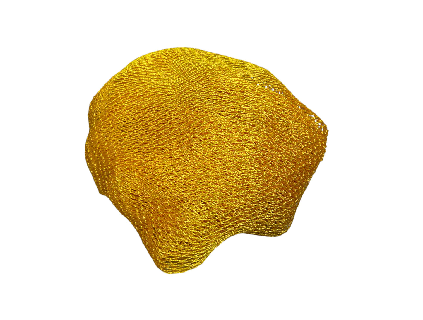Africa Net Sponge